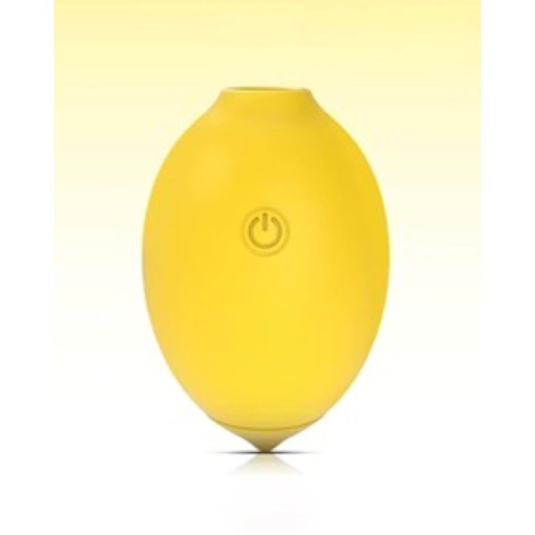 myu-v-023