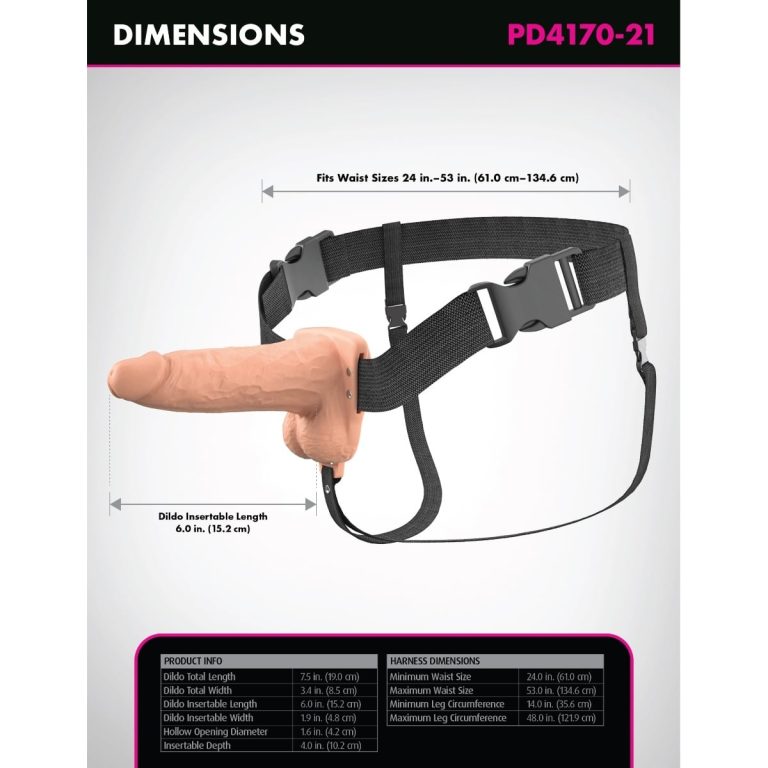 pd4170-21