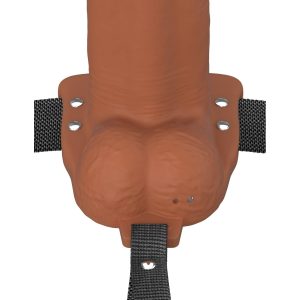 pd4170-29_09