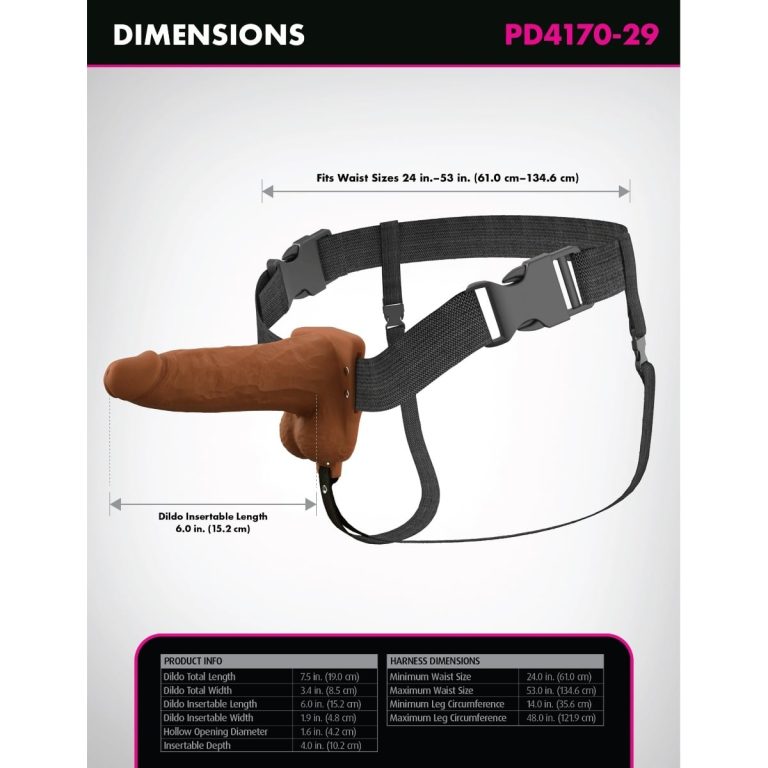 pd4170-29_10