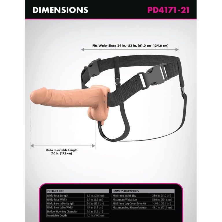 pd4171-21_10