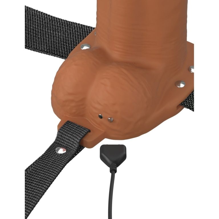 pd4172-29_08