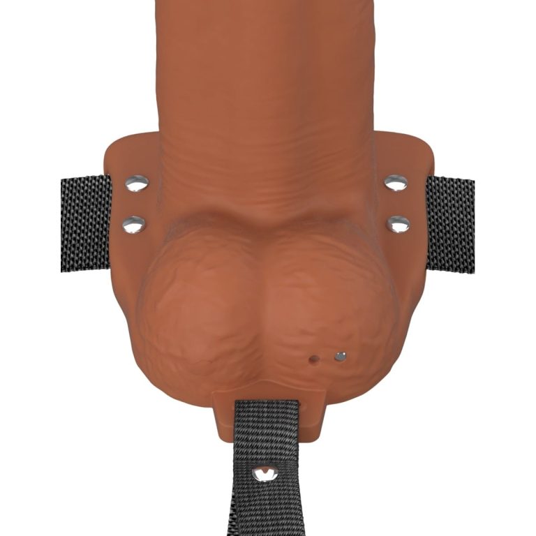 pd4172-29_09