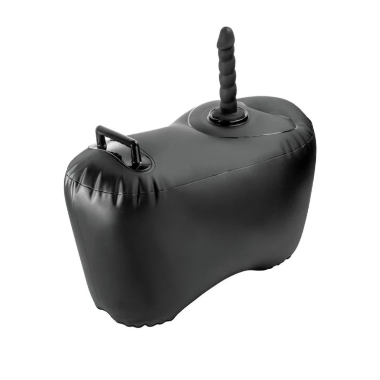 pd4471-23