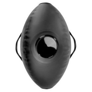 pd4472-23_4