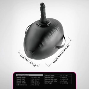pd4472-23_5