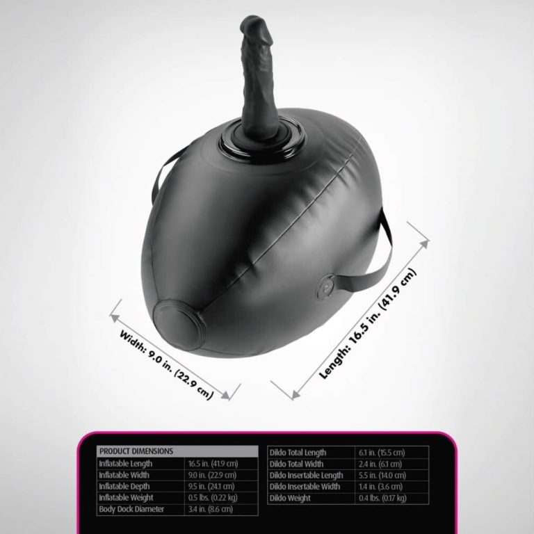pd4472-23_5