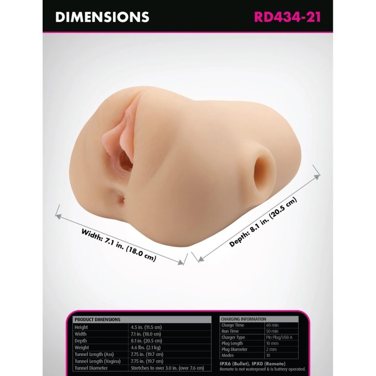 rd434-21_6