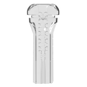 rd558-20_4