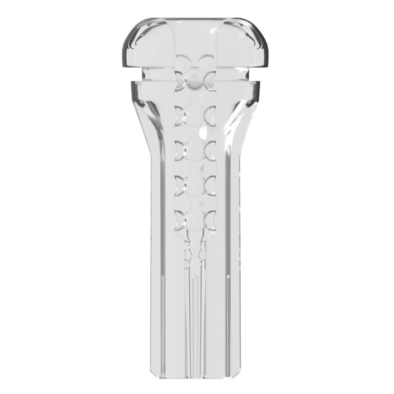 rd558-20_4