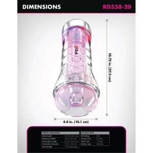 rd558-20_5