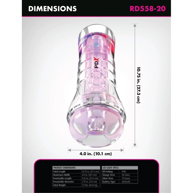 rd558-20_5