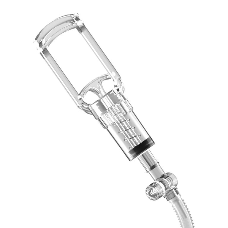 rd560-20_4