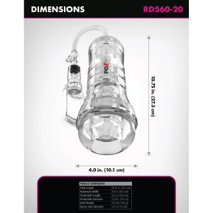rd560-20_5