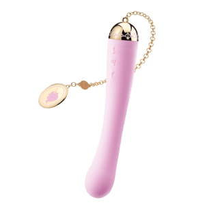 zalo_momoko_g-spot_vibration-berry_violet