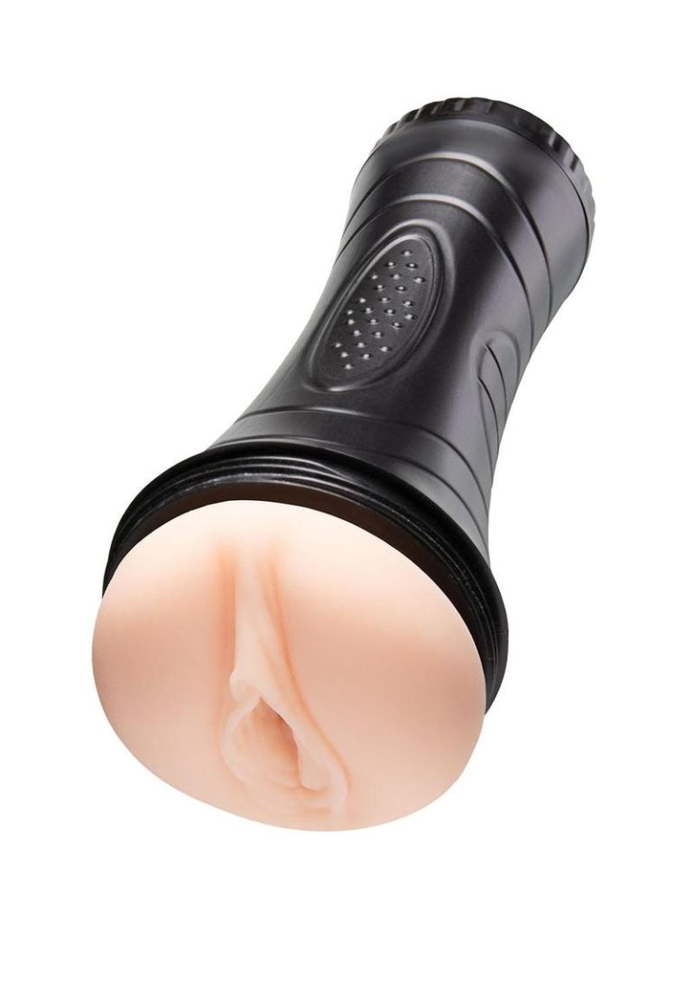zo3016
