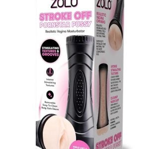 zo3016_2