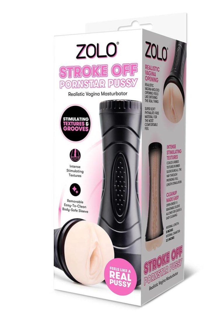 zo3016_2