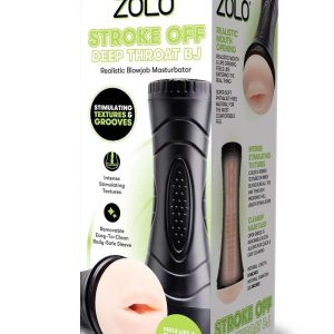 zo3017_2