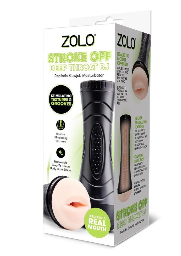 zo3017_2
