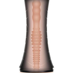 zo3017_3