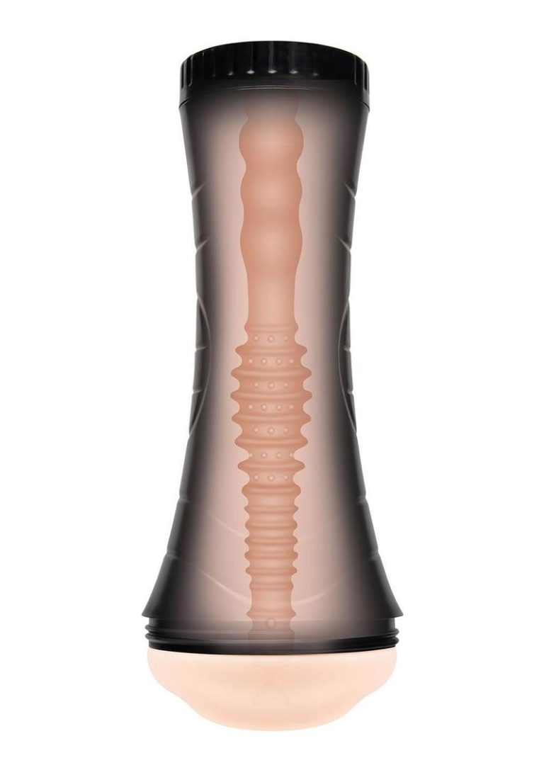zo3017_3