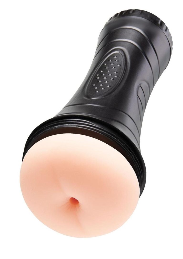 zo3018