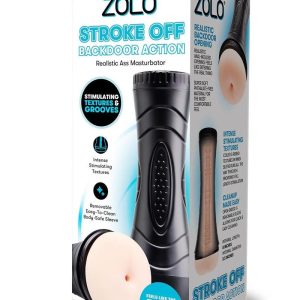 zo3018_2
