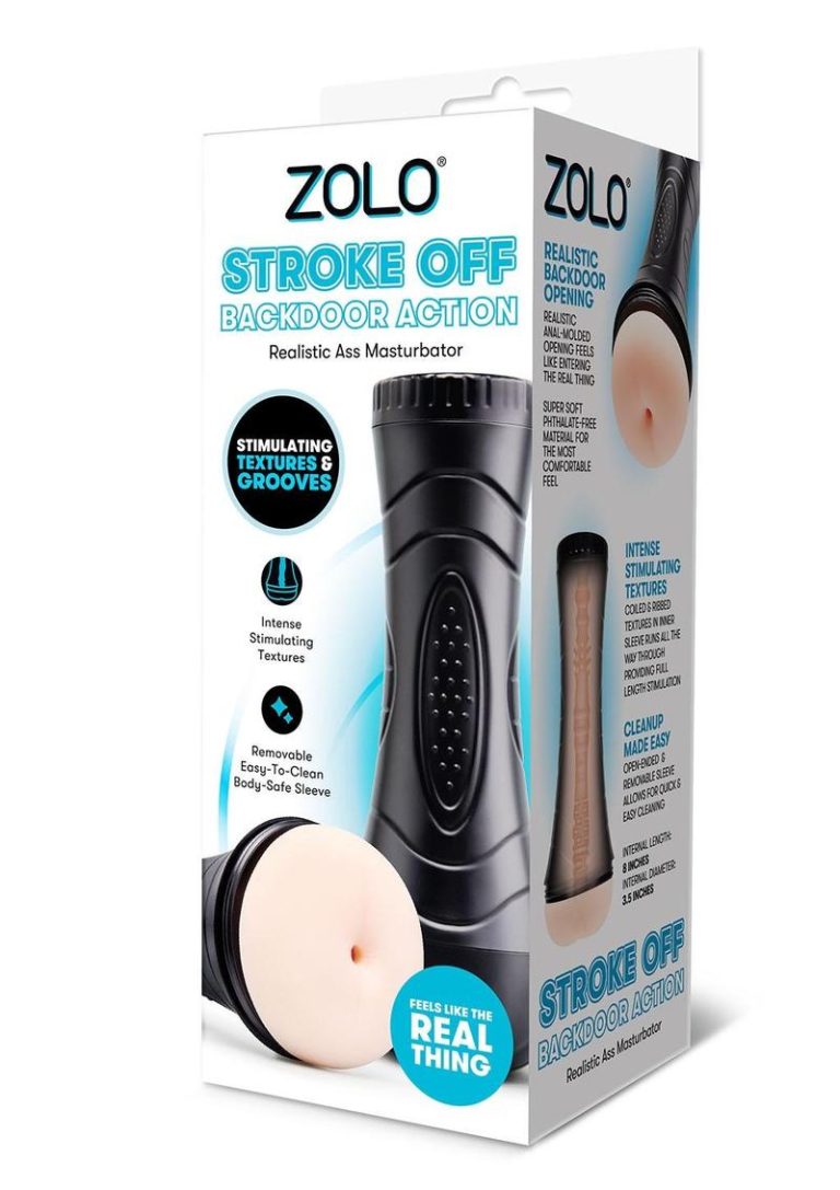 zo3018_2