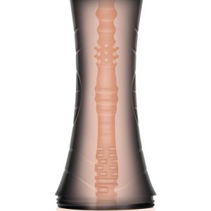 zo3018_3