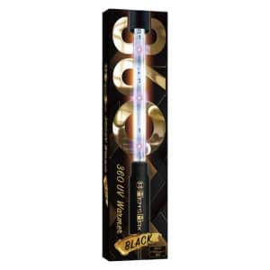 18989-2-360-ultraviolet-warming-sterilizing-stick-black-1