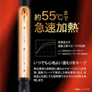 18989-6-360-ultraviolet-warming-sterilizing-stick-black-5