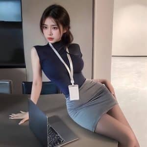 19344-1-smart-sexy-office-lady-costume-1