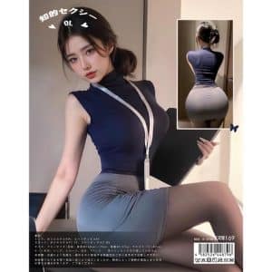 19344-6-smart-sexy-office-lady-costume-6