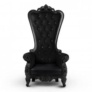 AH535-Black_AMZN-MAIN_540x540