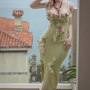 P (20)