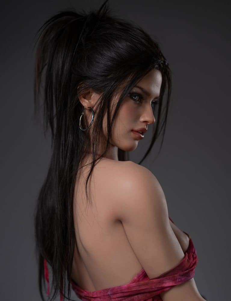 Stella_bw_003