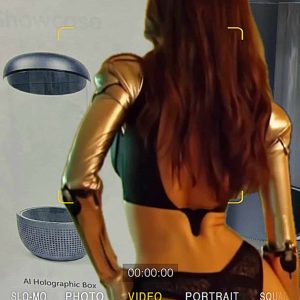 TIfa 3d Hologram Girlfriend 18-02-2026, 18 48 55 (1)