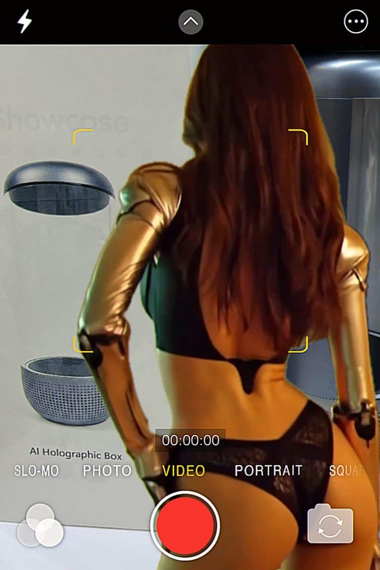 TIfa 3d Hologram Girlfriend 18-02-2026, 18 48 55 (1)