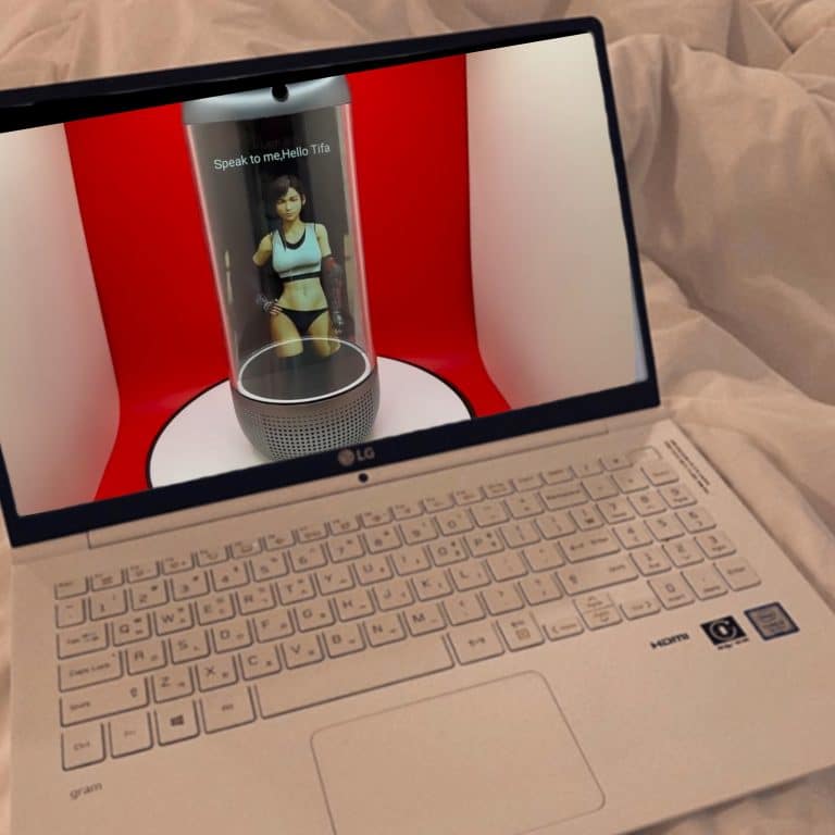 TIfa 3d Hologram Girlfriend 18-02-2026, 18 48 55 (2)