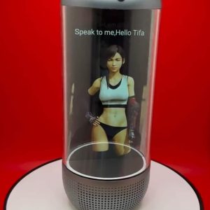 TIfa 3d Hologram Girlfriend 18-02-2026, 18 48 55