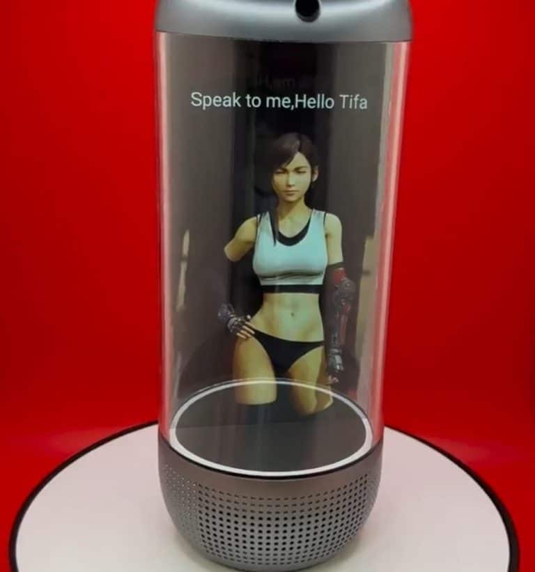 TIfa 3d Hologram Girlfriend 18-02-2026, 18 48 55