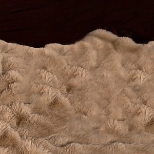 Daisy Big Ass Realistic Pussy Sex Doll With Tantabutt banner