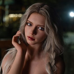 Polly_ROS_CG_17