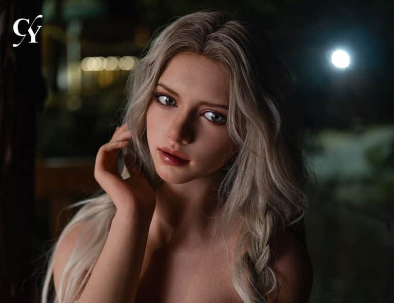 Polly_ROS_CG_17
