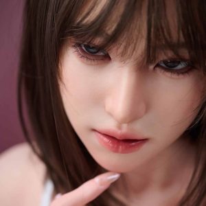 RIC_8602