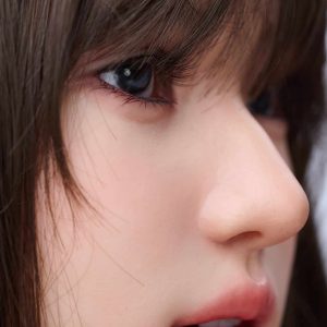 RIC_8648