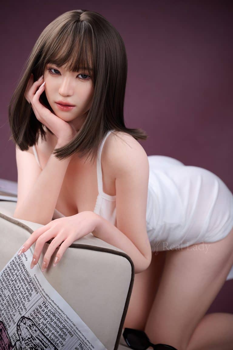 RIC_8747