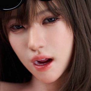 RIC_8955