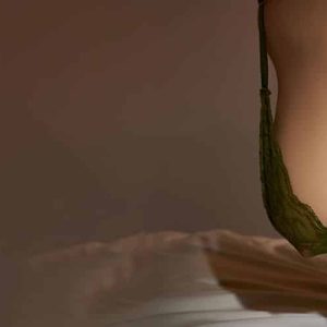 Removable vaginal sex doll Ginny banner